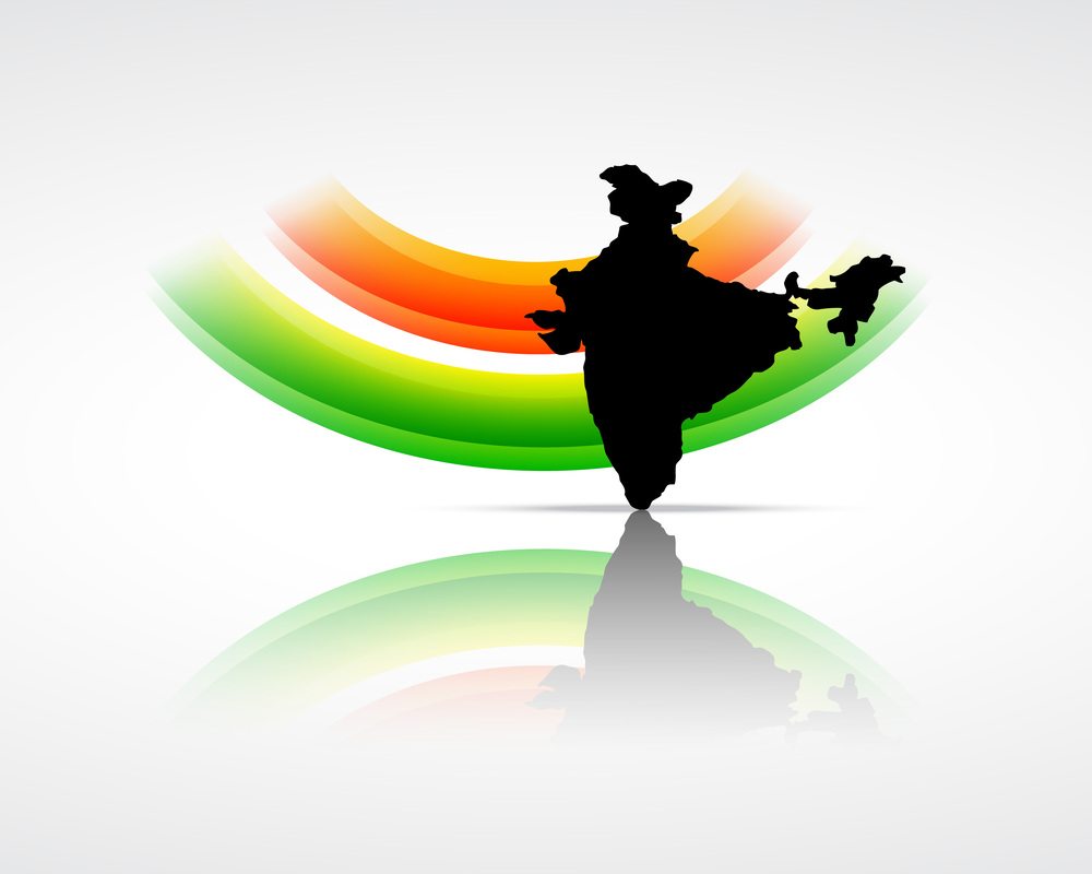 Understanding the Pradhan Mantri Vaya Vandana Yojana: A Complete Guide for Senior Citizen