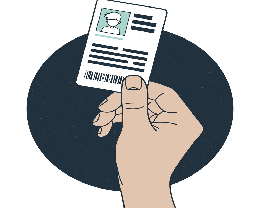 How to Check Voter ID Status