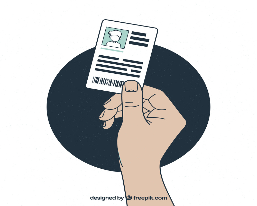 How to download your voter Identity card online?