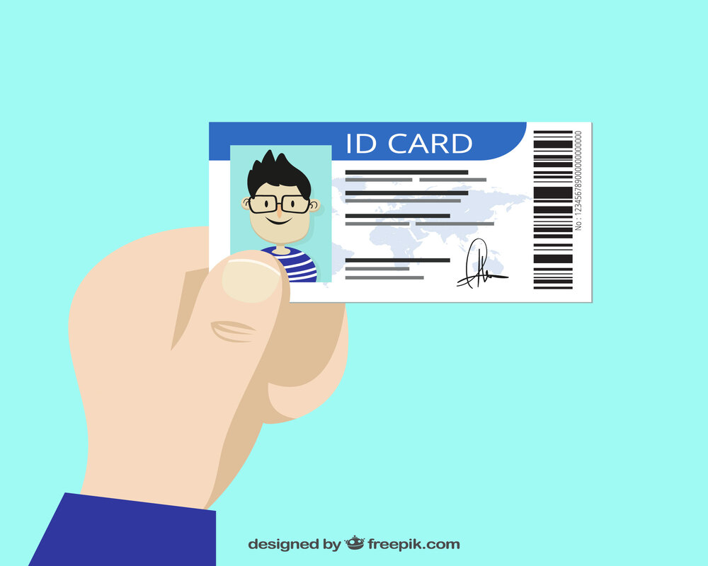 Voter ID for NRIs