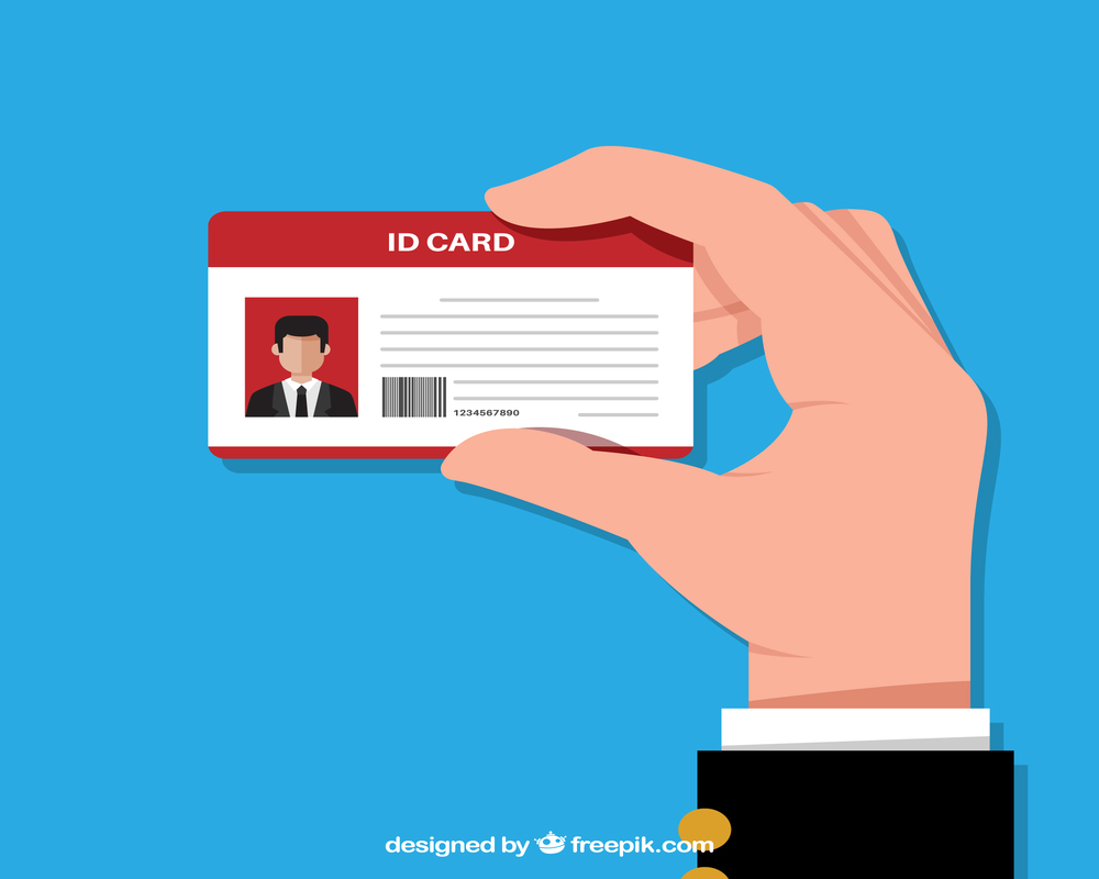 How to change your voter ID Card’s Address?