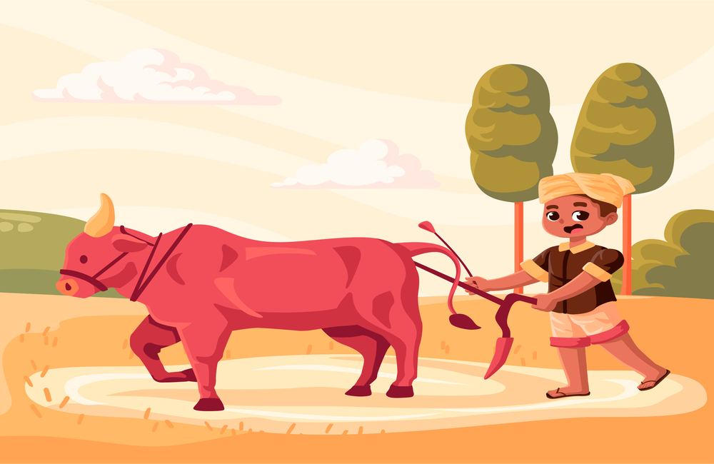 History and Purpose of Kisan Vikas Patra