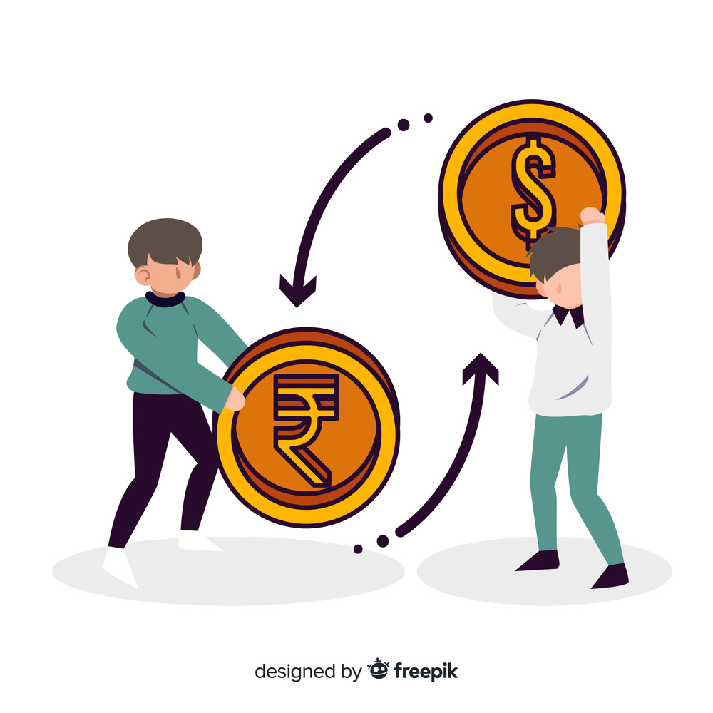 How to Double Your Money
