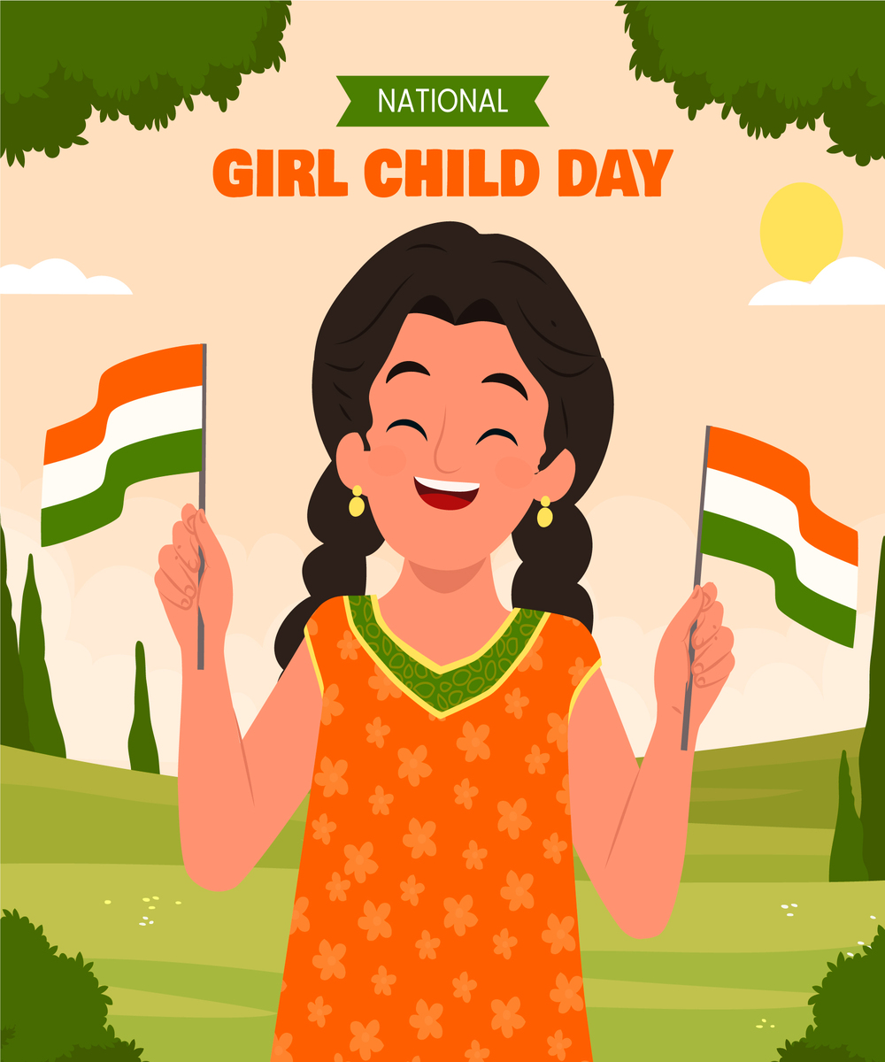 SSY – Sukanya Samriddhi Yojana: Empowering the Girl Child