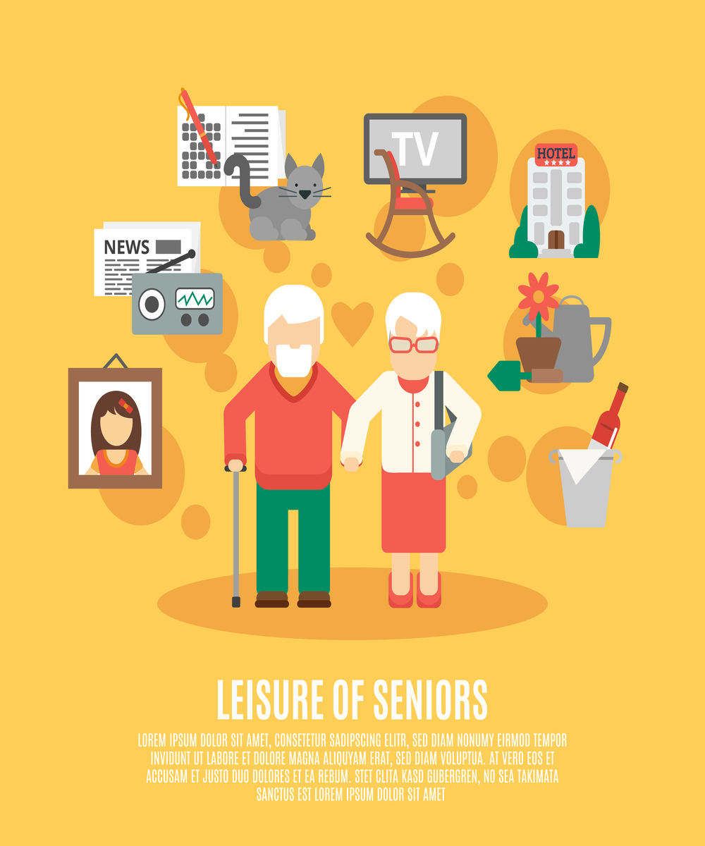 Securing Your Retirement with Atal Pension Yojana: A Comprehensive Guide