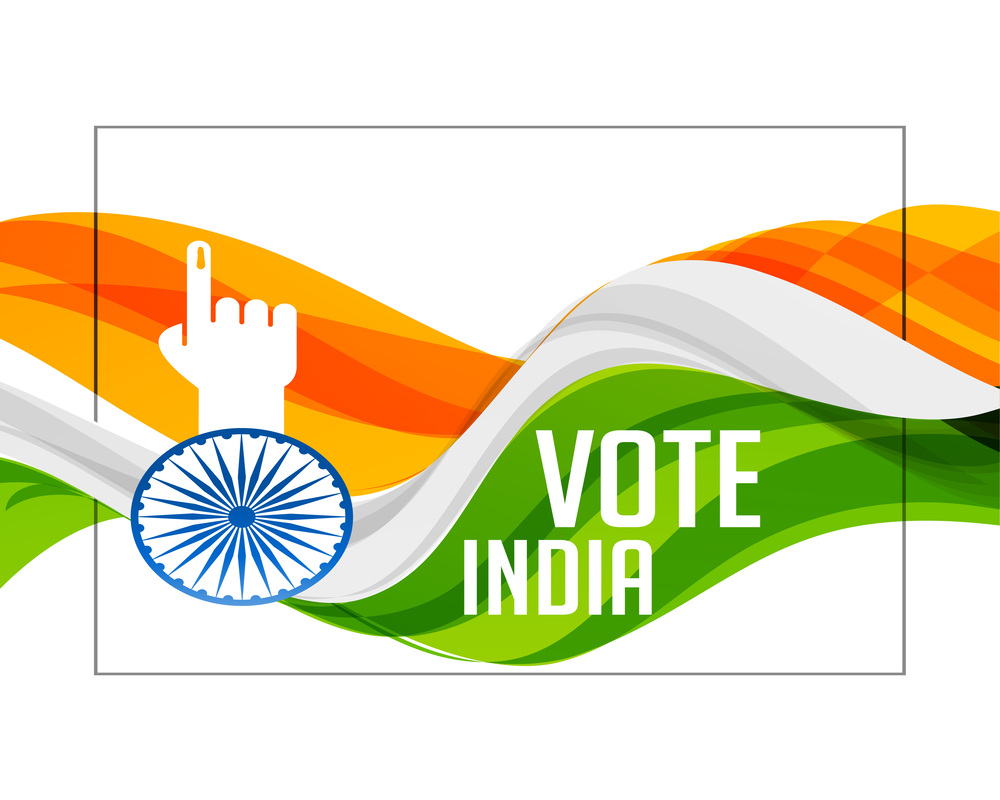 Indian voting rights