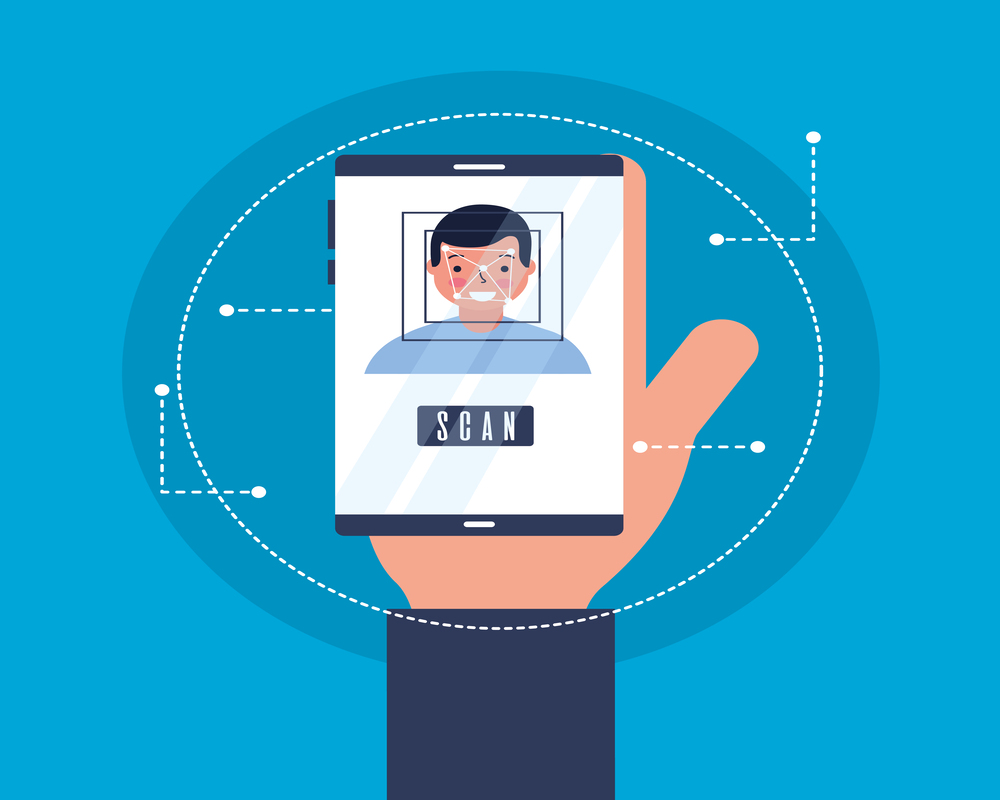 Voter ID Verification