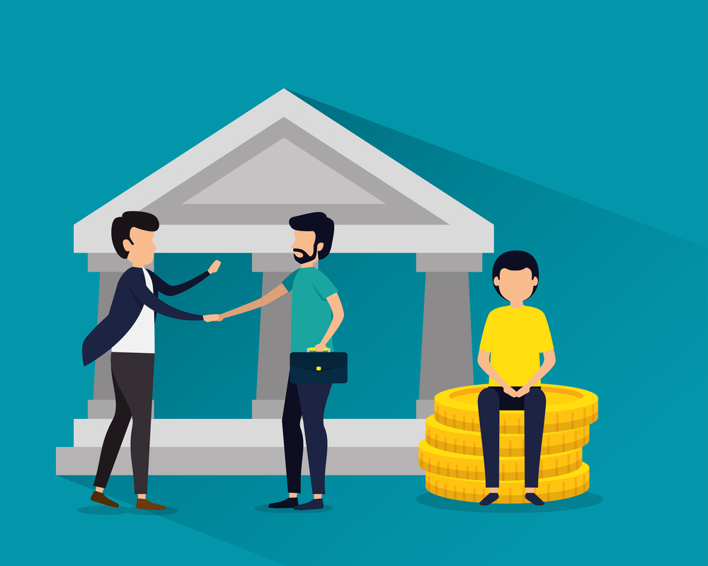 A Beginner’s Guide to Investing in India