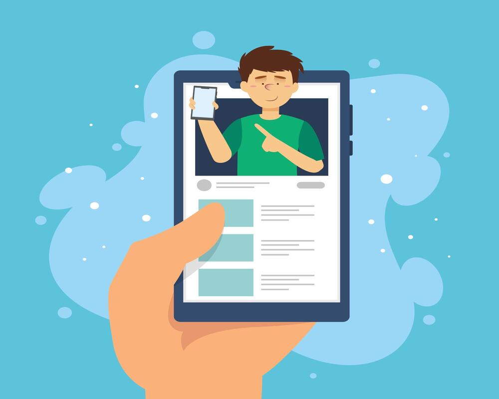 Voter ID Online Registration