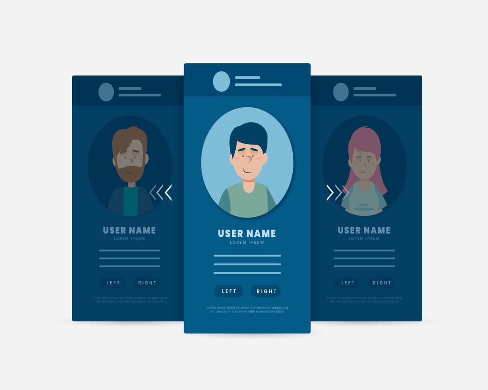 Voter ID Card Online Application