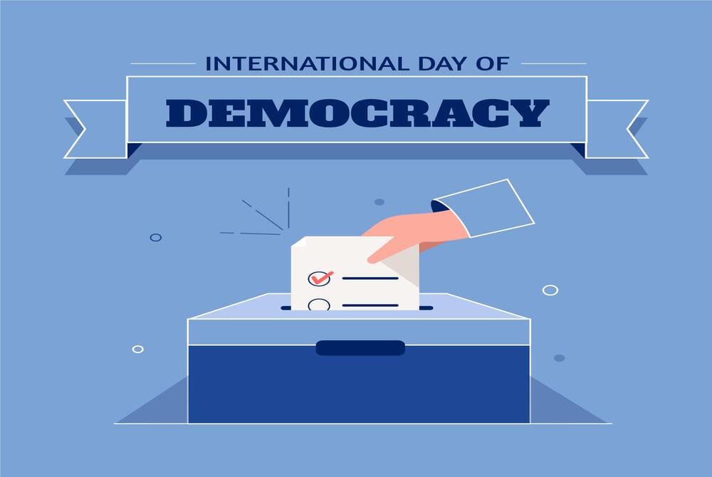 Indian election laws