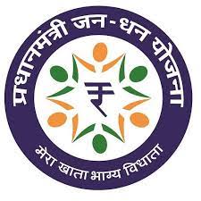 Understanding the Zero Balance Account under Pradhan Mantri Jan Dhan Yojana