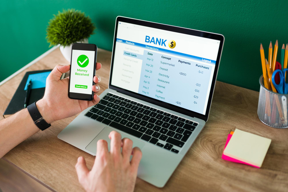 Understanding the Zero Balance Account under Pradhan Mantri Jan Dhan Yojana
