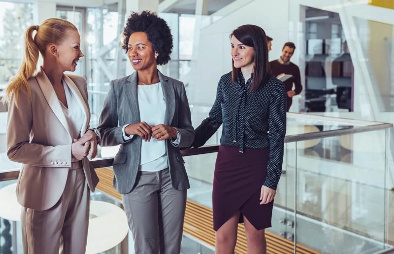 Buyouts: Paving the Way to Growth