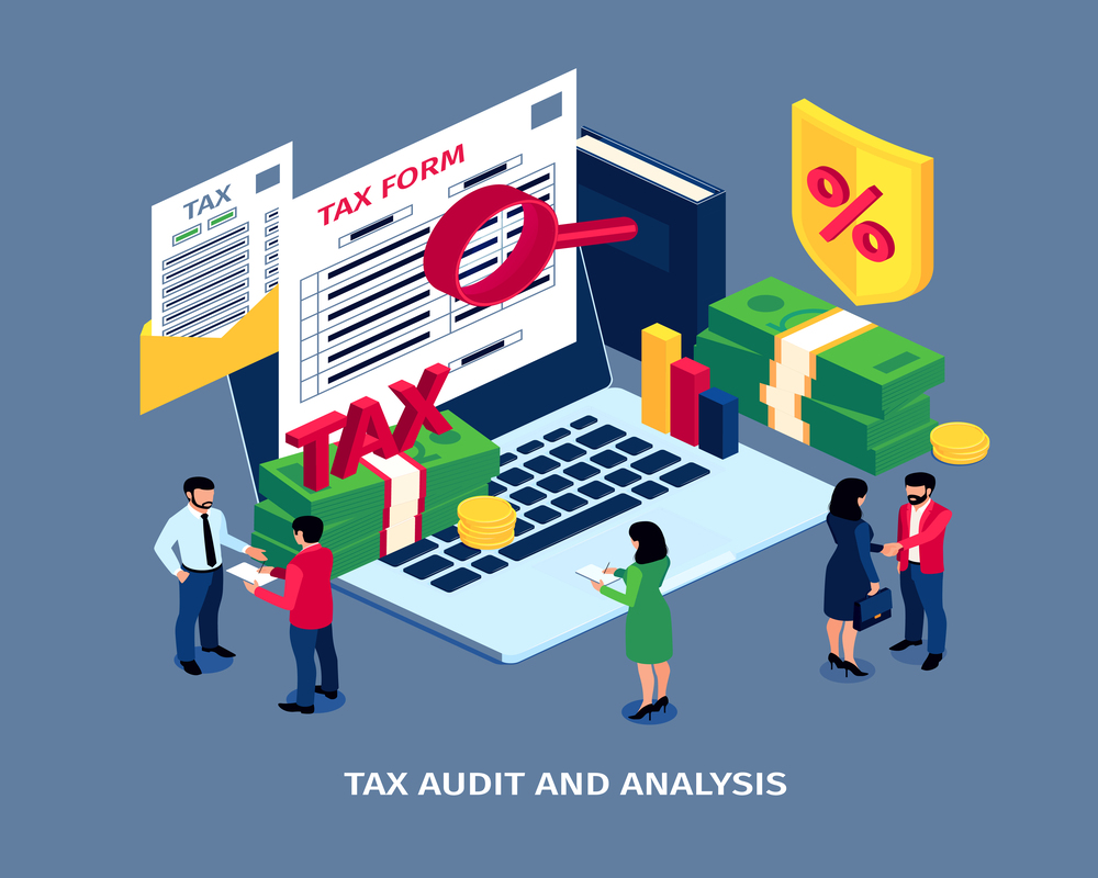 Revised TDS Return: Correcting Tax Deducted at Source