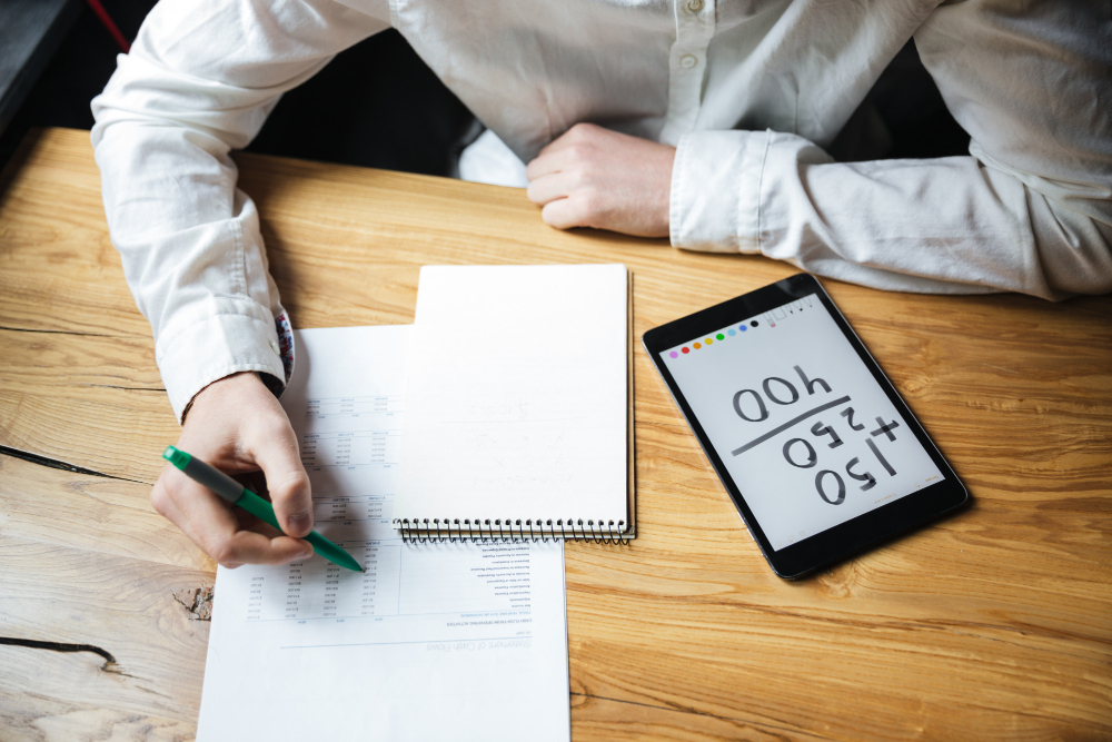 TDS on Salary: Ensuring Smooth Tax Collection for Employees
