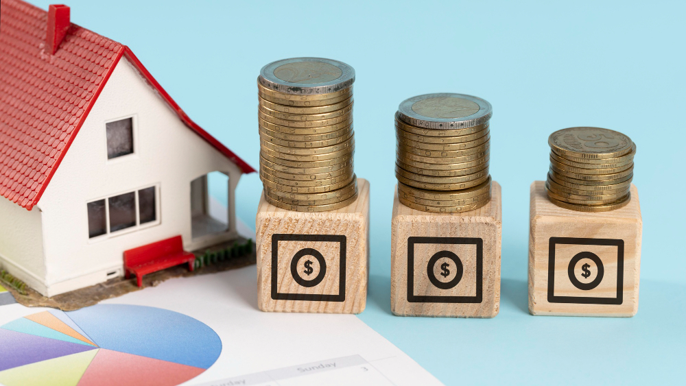 Maximizing Tax Savings: House Rent Allowance & How to claim it