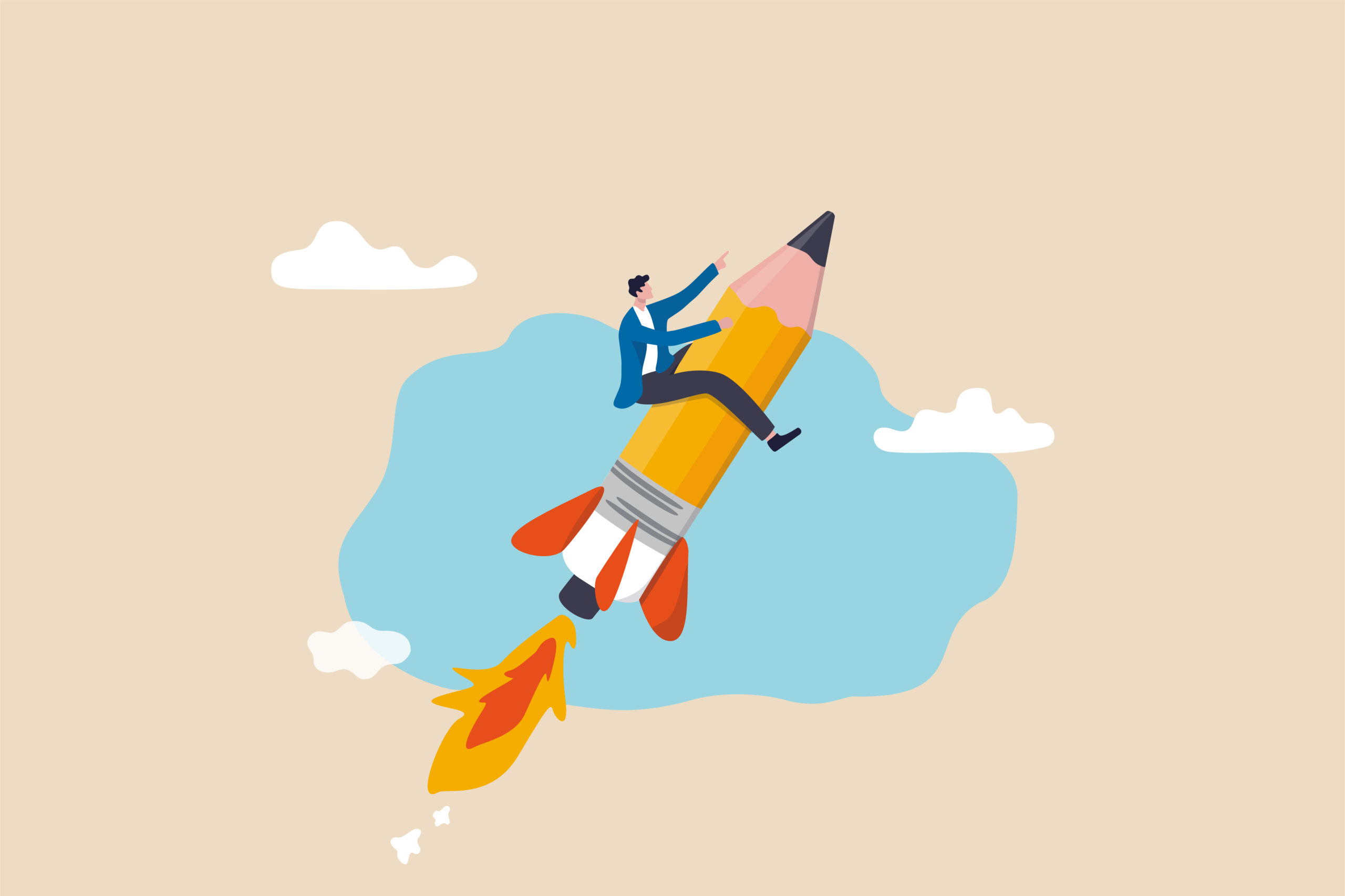 Welcome to Your Financial Independence Journey: The Advantages of Student Credit Cards