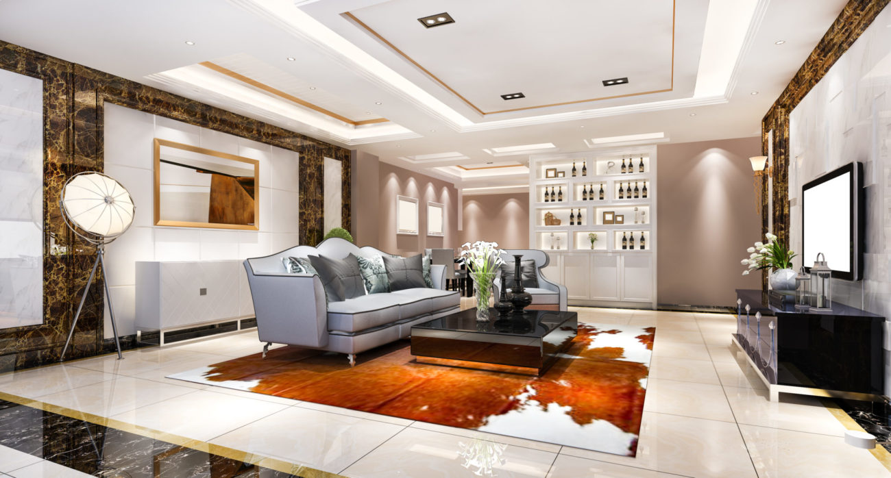 A Thorough Home Loan Guidance for First-Time Home Buyers 2023
