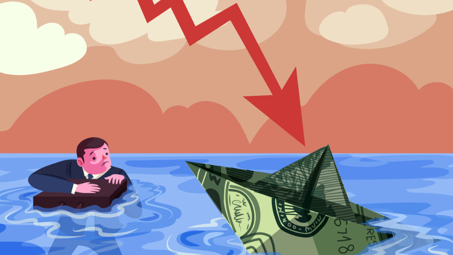 Splurging Now? Remember, you will also grow old. Let’s check out how we can overcome this Financial Disaster