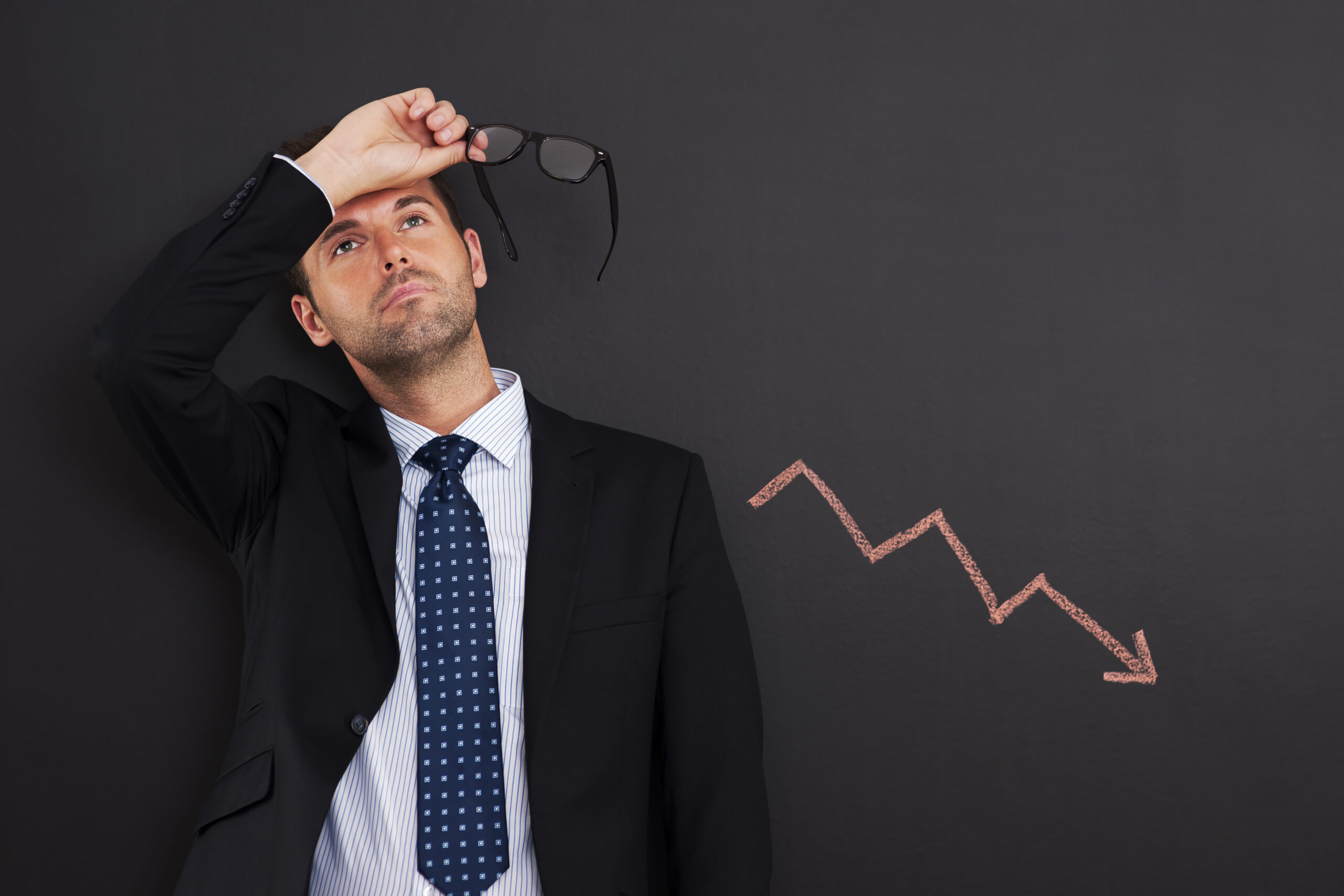 How can you efficiently use a business loan to expand your Startup or Grow the Existing one?