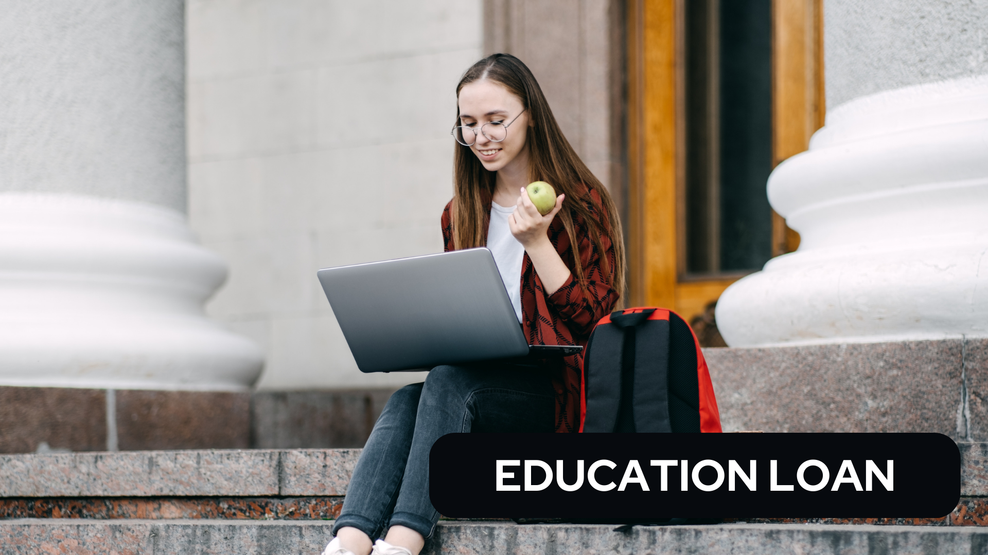 Are there Loan Forgiveness Programs for Education Loans in India?