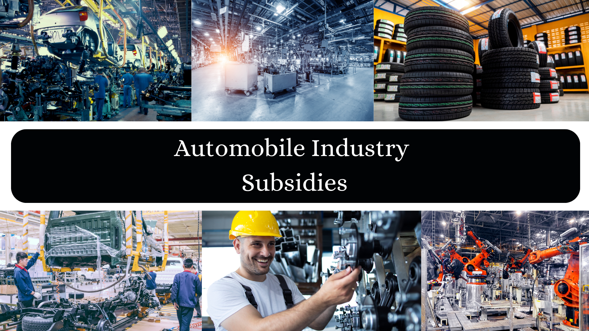 Incentivizing Electric Mobility in India: A Comprehensive Guide to Tax Benefits and Subsidies