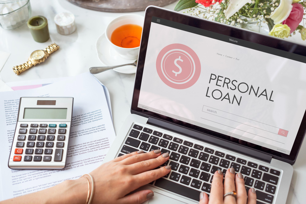 Apply for a Personal Loan with an Aadhar card only, but Check Out the Pros and Cons