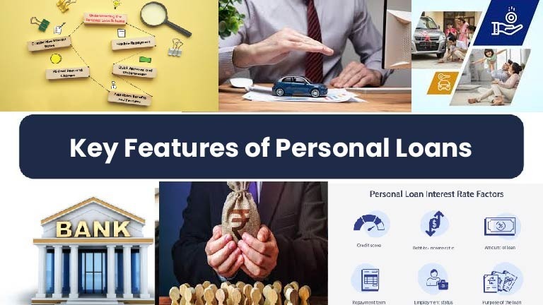 How is Home Loan Eligibility is Calculated on Your Salary