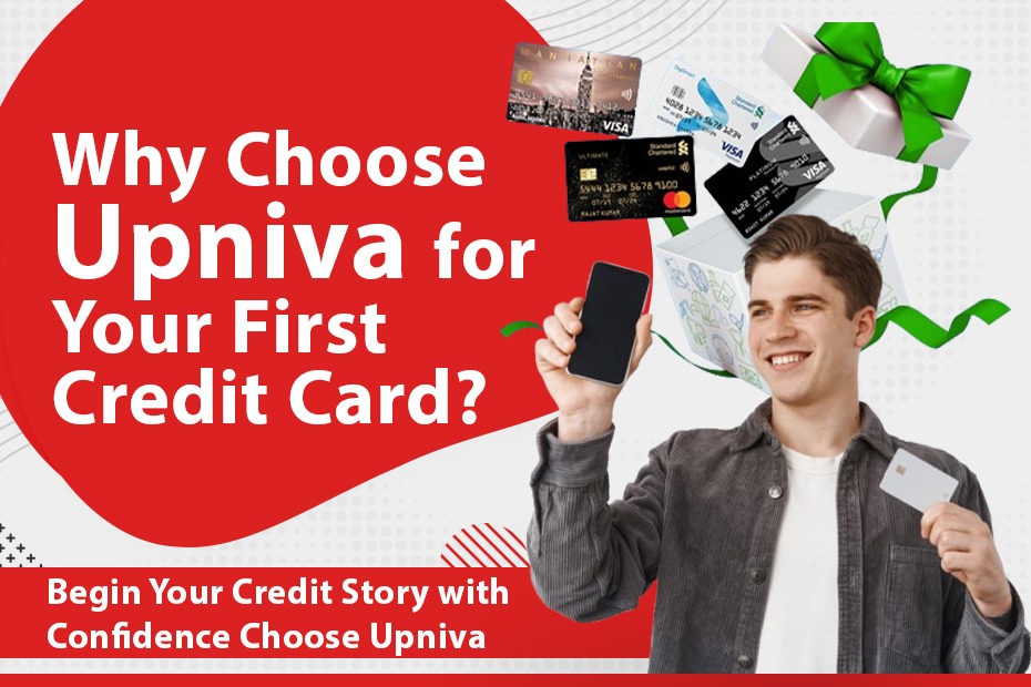 Top 10 credit cards