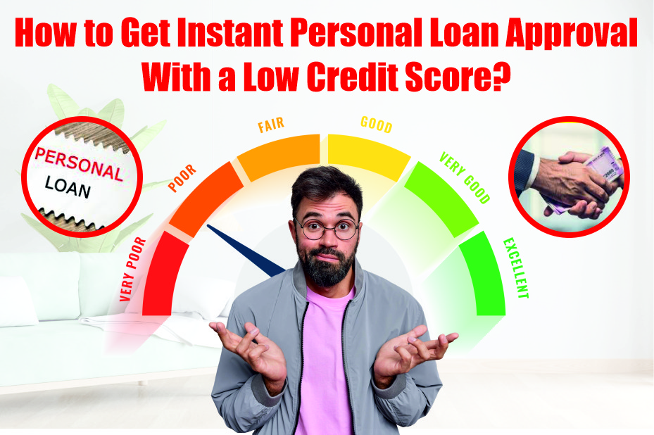 Personal Loan