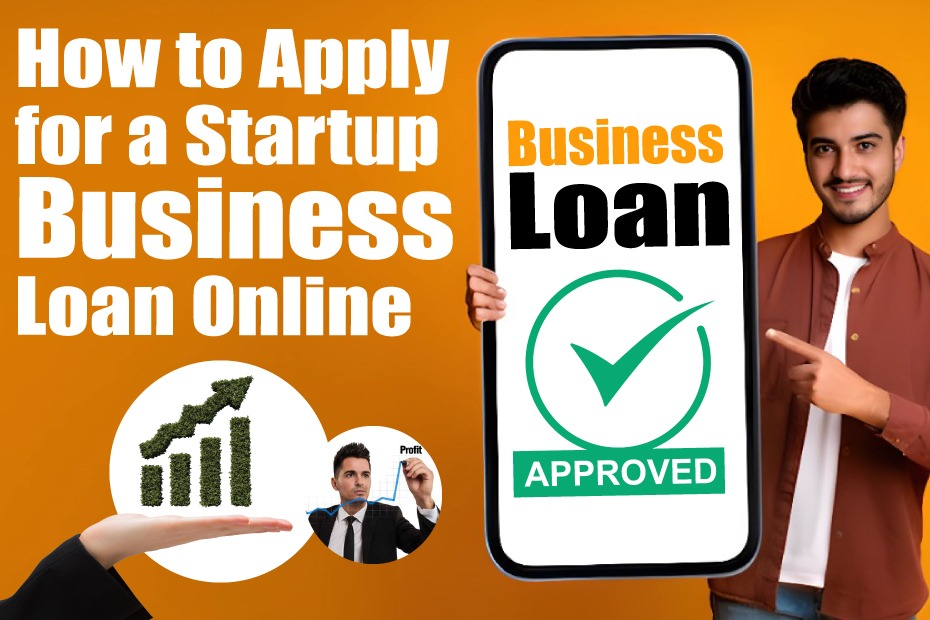 top business loan schemes