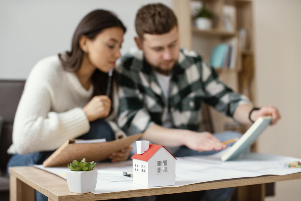 banks for home loans